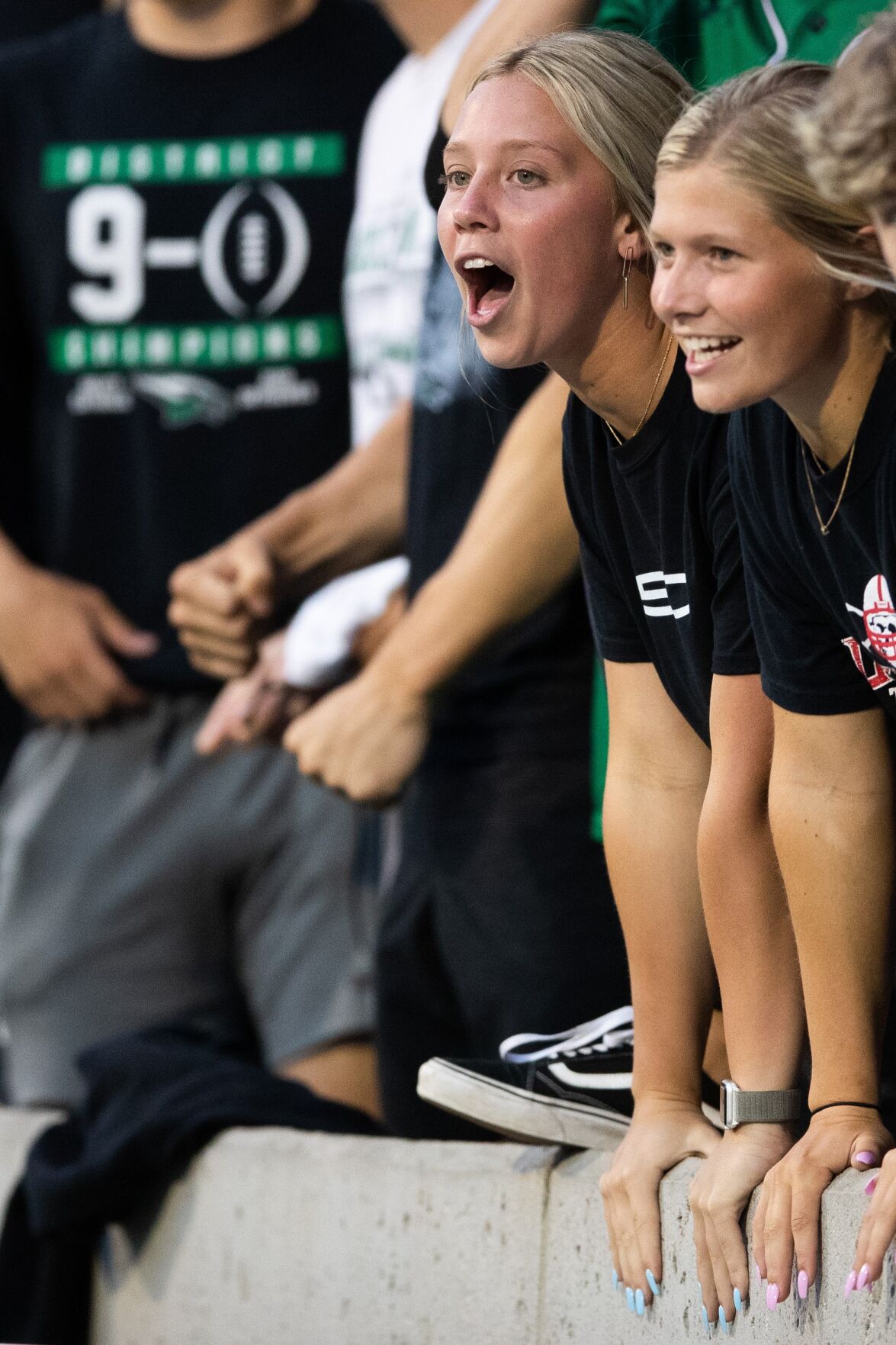 052021-owh-spo-statesoccer-ar12.JPG